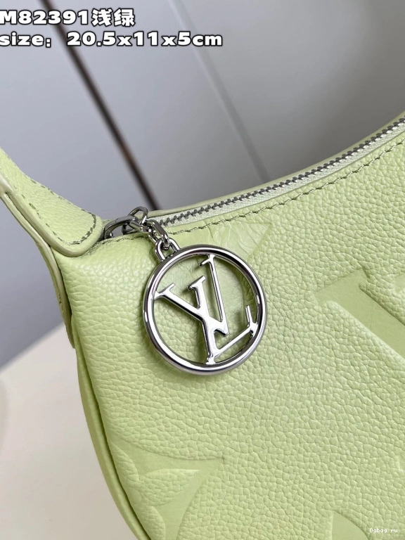 Mini LOUIS Moon VUITTON 0811